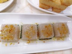 -金时代顺风大酒店(南桥百联店)
