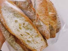 -PAPER STONE BAKERY(天环店)
