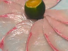 -小山日本料理(太古汇店)