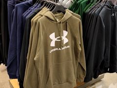 -嘉模圣母教堂