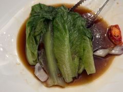 -西部马华清真食府·丝路菜(大钟寺店)