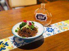 -芸南道·过桥米线(昆明老街旗舰店)