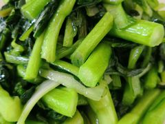 -好兄弟郭巨海鲜(天一阁店)