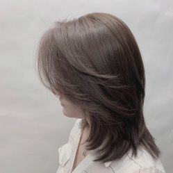 -CARR SALON