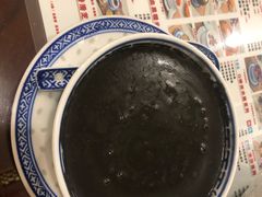 -广信牛奶甜品世家(台东店)