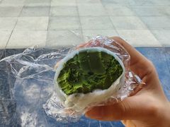 -福田卓悦INTOWN购物中心