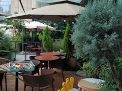 -La Terre乐田(万象城店)