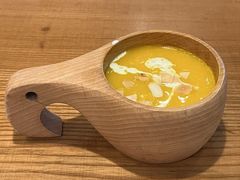 -红小满休闲餐厅(十全街店)