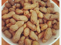 iphone_upload_pic-霸王虾·麻辣小龙虾(清水河公园店)