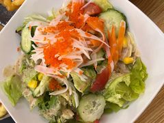 -真剑日本料理·铁板烧(贵州路店)