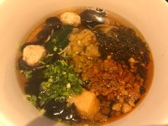 -中航泊悦酒店·云庭咖啡厅(虹桥机场T2店)