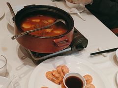 -福膳源·家宴(汇金路店)
