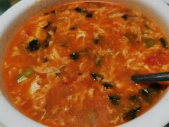 -苏力坦新疆特色(东直门店)