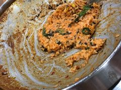 -韩食汇