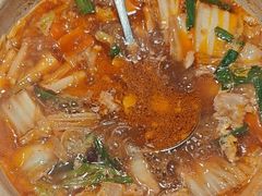 -杨氏青龙虾·吃蟹季(金盛路总店)