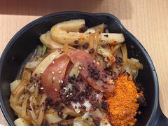 -丝恋丝娃娃(小河海纳店)
