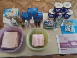 -菁幼月子会所(儿童医院店)