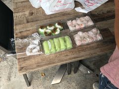 -Tiong Bahru Galicier Pastry