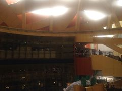iphone_upload_pic-横店影城(水游城店)