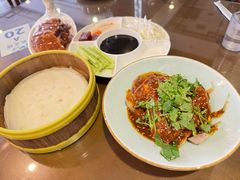 -致美楼(前门店)
