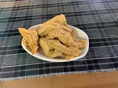 -八十八粉儿(尚都店)