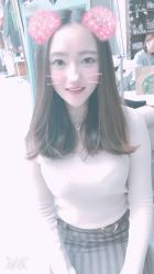 -J-Flying艺术形象设计