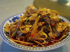 -随善园餐厅(大理店)