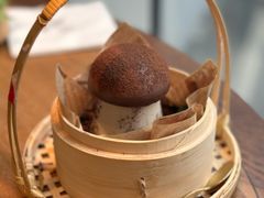 -盡膳口福跷脚牛肉火锅(晶耀前滩店)