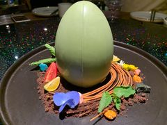 -嘉禾·悦享餐厅(八方汇店)