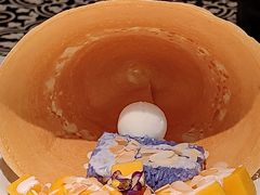 -狮拾久·现代新加坡料理(壹方城店)