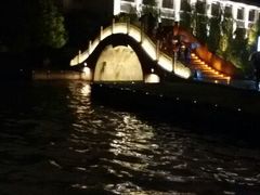 android_upload_pic-西湖天地
