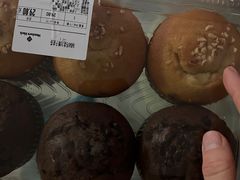 -山姆会员商店(杨桥西路店)