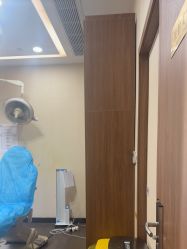 -上海玫瑰医疗美容医院