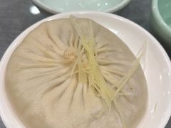 -冶春茶社(珍园店)