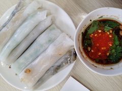 -云平风味园(护国路店)