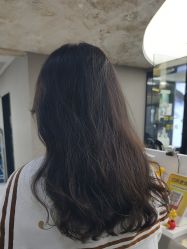 -宫铭烫发染发接发店