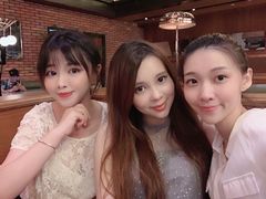 -OGGI TRATTORIA PIZZERIA(深业上城店)