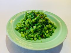 -冶春茶社(官园桥店)