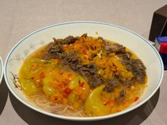 -小炳胜(卓悦中心店)