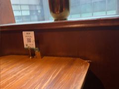 -新白鹿餐厅(银泰西湖文化广场店)