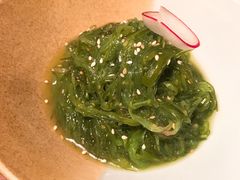 -外婆家(南开大悦城店)