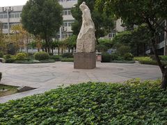 -广州中医药大学第一附属医院(总院)