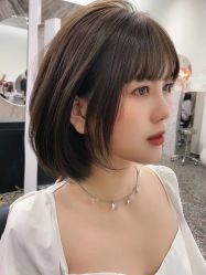 点击看大图 -Kraemer Paris苏豪路易士·嘉玛发廊