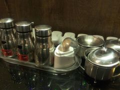 -张包铺(关东古巷店)