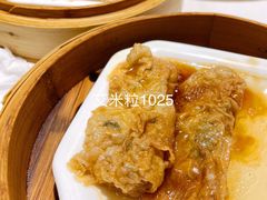 -稻香饭店(IFS国金中心店)