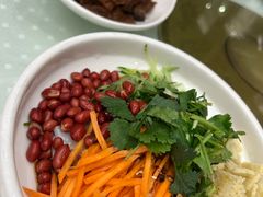 -顺风酒店(长寿路店)