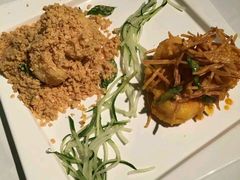 -同乐海鲜(乌节路中央店)