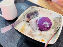 -鲜芋仙(南开大悦城店)