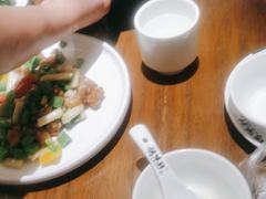 -鸽味轩·粤菜小馆(高楼门总店)