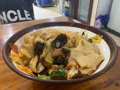 -马振面(小皮院店)
